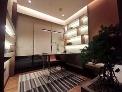 Kopar At Newton (D9), Apartment #566113571